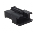 Alloggio JST Brand XMP-04V