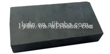 wall stone temple chinese