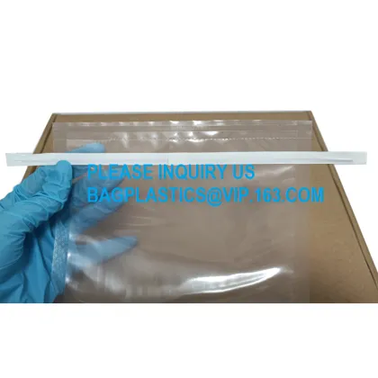 Sterile, Plastic, Individually Wrapped, Laboratory Services - Mold Testing and Mold Inspection, Vwr Sampling Bag, bageas
