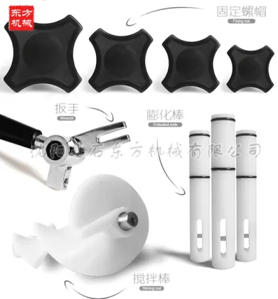 Factory Price Good Quality High Capacity Donper Ice Cream Machine on hot sale