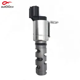 STOCK 15330-37010 15330-0T010 1ZR Camshaft Position Actuator