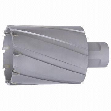 Carbide Inserts, Made of Aluminum, Suitable Used in Various Materials