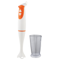 Hot Sale Home Appliance Kitchen Hand Stick Blender