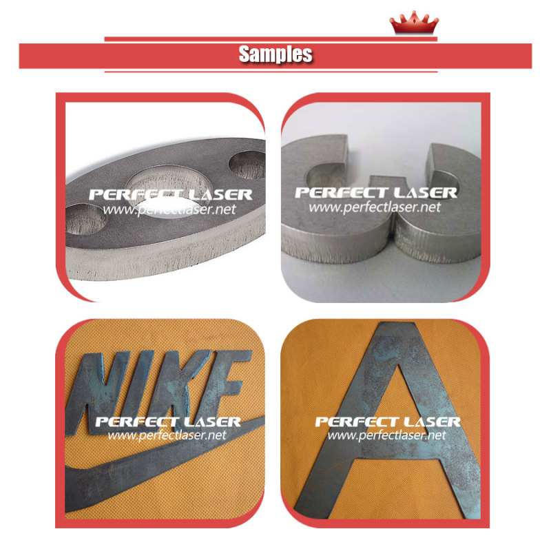 plasma cut cnc/cnc plasma cutting machine 1325 1530 2030 2060/plasma cutter