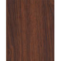 Black walnut veneer plywood for furniture