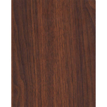 Black walnut veneer plywood for furniture