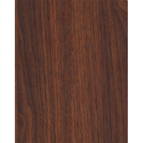 Black walnut veneer plywood for furniture