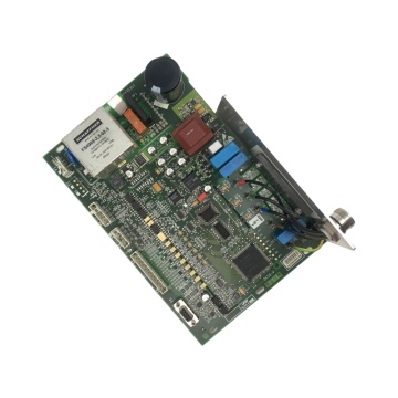 Ανελκυστήρα do2000 κουτί πόρτας GDA24353G1 GDA24350BD11 Αναζήτηση ανταλλακτικών ανταλλακτικών