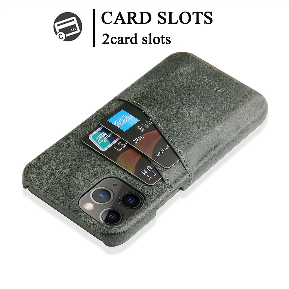phone case for samsung s20 fe