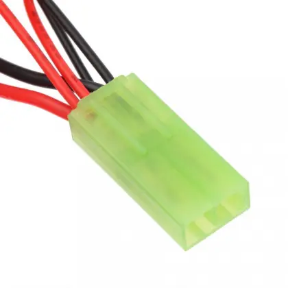 Power Adapter Wire Harness Cable for Parrot AR Drone 2.0 LED Light Kits