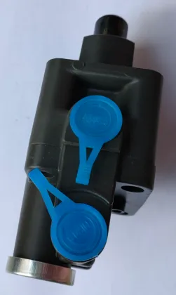 ZF gearbox valve 6038202043