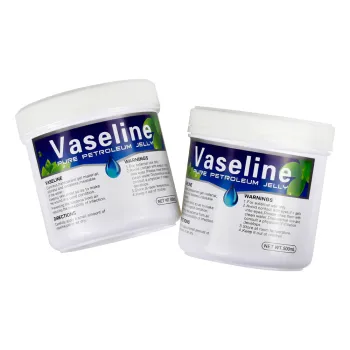 Tattoo Aftercare Cream 500ML - Vitamin A&D Healing Ointment for Tattoo and Permanent Makeup Repair