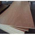 18mm 12mm furniture bintangar commercial plywood