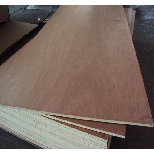 18mm 12mm furniture bintangar commercial plywood