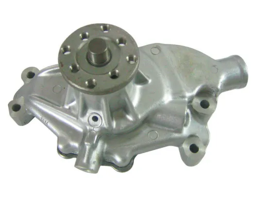 Engine Cooling Automobile Water Pumps For Engine Cooling E-415-wp