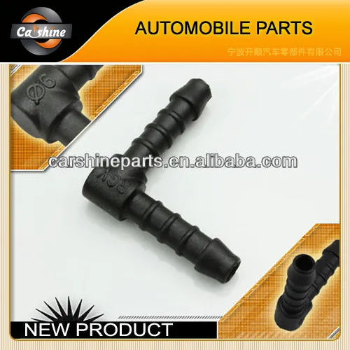 AUTO PARTS CAR CONNECTOR industrial power connectors for rectifiers,stabilisers,power supplies