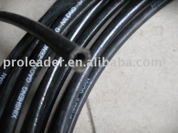thermoplastic hose SAE 100 R7
