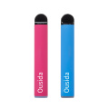 High Quality Electronic Cigarette Vape Pen Fume