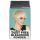 Professional Salon Dust Free Blue Bleaching Powder Blondor