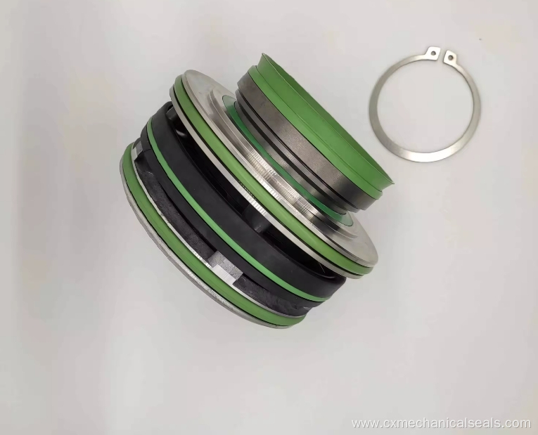 High quality and low price Flygt mechanical seal