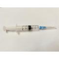 5ml Sterile Syringe Veterinary or Medical Use