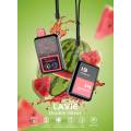 Lavie Cyber 20000 Puffs disposable vape