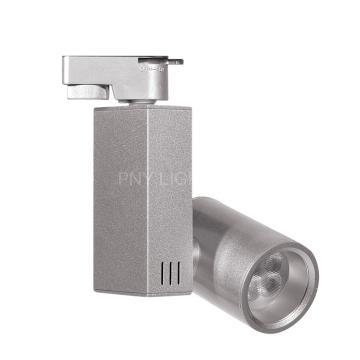4W TRACK LIGHTwith CE and RoHS Certification