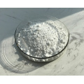 Polymer Carbopol 940 Powder