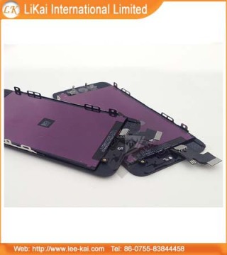 Hot Top Quality Mobile Phone LCD Projector for iPhone 4S/5s (ml-2)