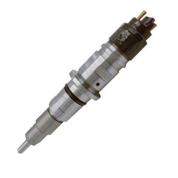 Bosch -Kraftstoffeinspritzdüsen 0445 120 080 für Dieselmotoren