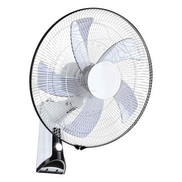 Ventile di pareti a basso rumore personalizzate per casa - da 110 V a 240V