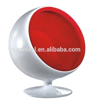 ball chair NL2676