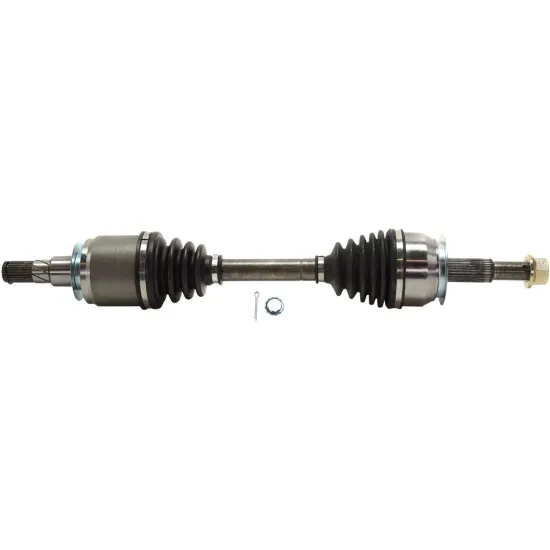 Mitsubishi Pajero Triton L20006-3815A307 Car Transmission Shaft