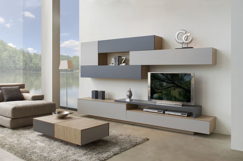 Tv shelf cupboard