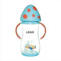 /msite/products/detail/productid/63433307/id/1522841.html