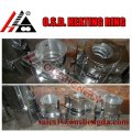 /msite/products/detail/productid/43728822/id/350822.html