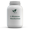 Bulk L-Rhamnose Monohydrate Functional Sweetener