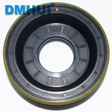 12014654B Oil Seals 35x92/98x13/27mm RWDR-K7 Simmerring NBR