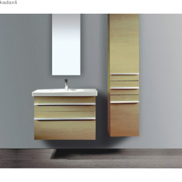 Modern storage MDF bathroom cabinet,bathroom furniture