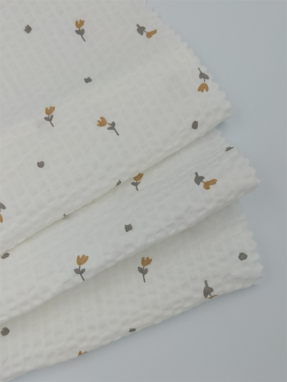 Fabric2 Jpg