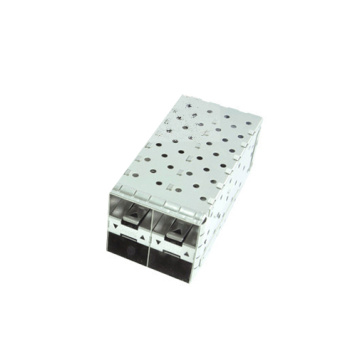 ATSFP-2N3B230-05B
