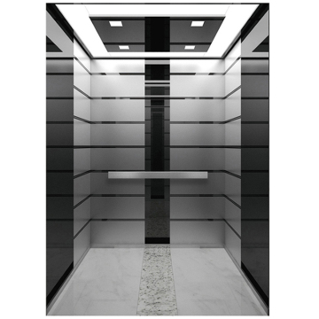 Home Elevator Solutions: Hotel Passenger Residential Elevator