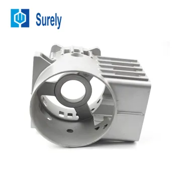 All kinds of mechanical parts modern design superior hot sale self balancing two wheeler electric scooter parts