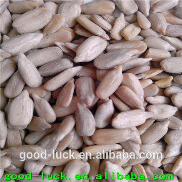 5009 sunflower seed kernels(food grade)