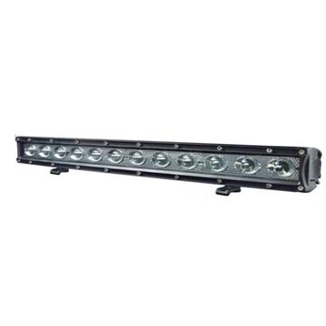 130W LED off Road Light Bars for SUV, Truck
