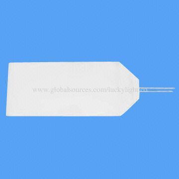 Hyper Red LED Backlight, Used for LCD Panels, Meter Panel Backlights, PDA and Mobile Phones