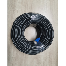 Outdoor Lan Cable Cat6 UTP