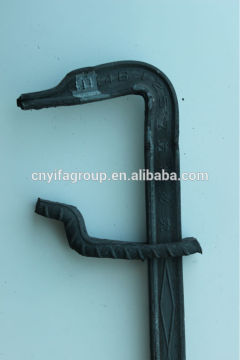 Building special BuBuJin(step by step tight),batch minimum sales price