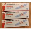 Ozempic 0.5mg 1mg Saxenda 3ml Lose Weight pen