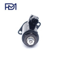 YT35V00013F1 KWE5K-31/G24 DB50 Modulo di integrazione del sistema idraulico Valvola per solenoid